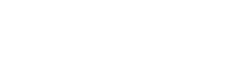 islam traders 2
